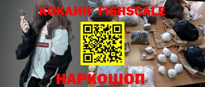 соль ск Гатчина