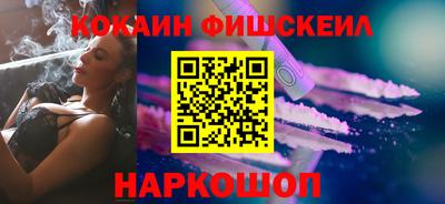 твердый Гагарин