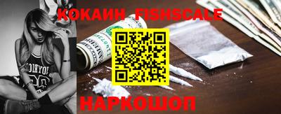 твердый Гагарин