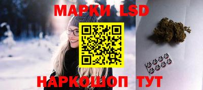 соль ск Гатчина