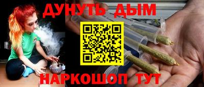 твердый Гагарин