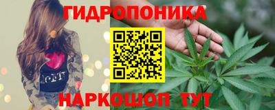 твердый Гагарин