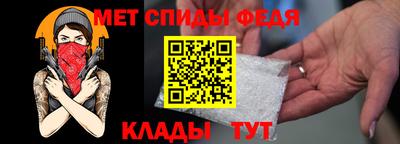 не бодяженный Гай