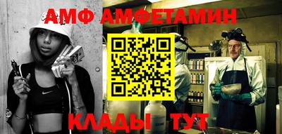 твердый Гагарин