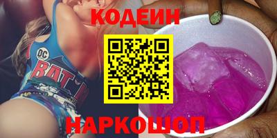 твердый Гагарин